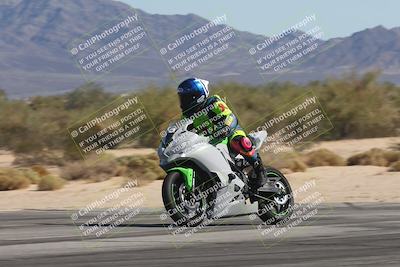 media/Oct-30-2025-Racers Edge (Thu) [[dabbdaf680]]/3-B Group/Session 4 (Turn 9 Side)/